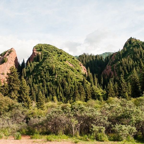 voyage-coeur-asie-centrale-J23