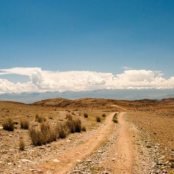 voyage-coeur-asie-centrale-J25