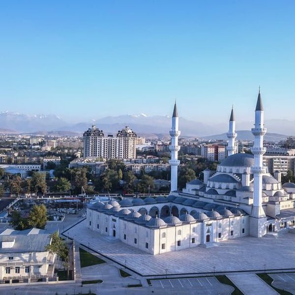 voyage-coeur-asie-centrale-J27