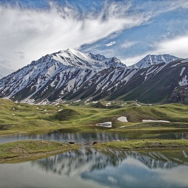 voyage-coeur-asie-centrale-J19