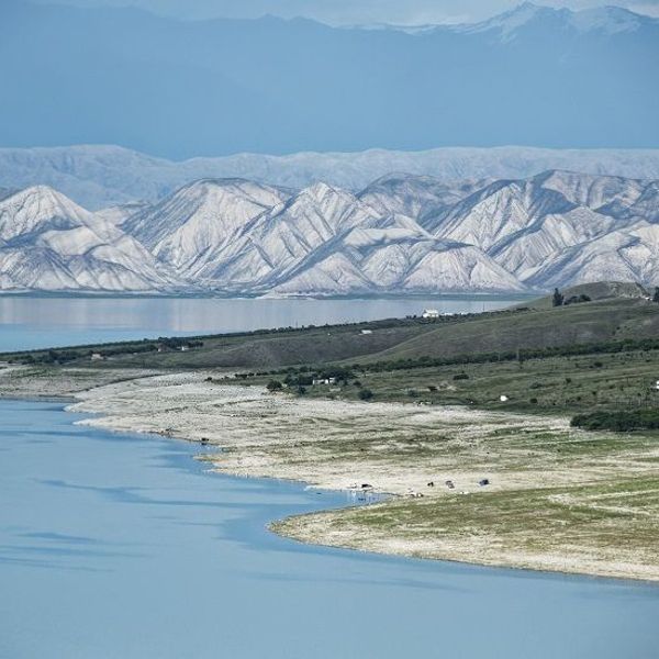 voyage-coeur-asie-centrale-J20