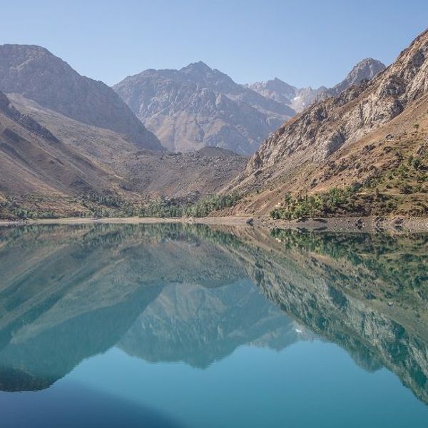 voyage-coeur-asie-centrale-J6