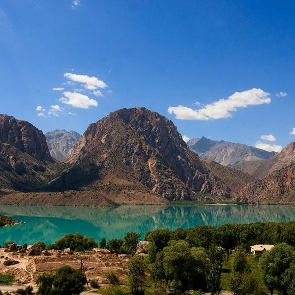 voyage-coeur-asie-centrale-J7