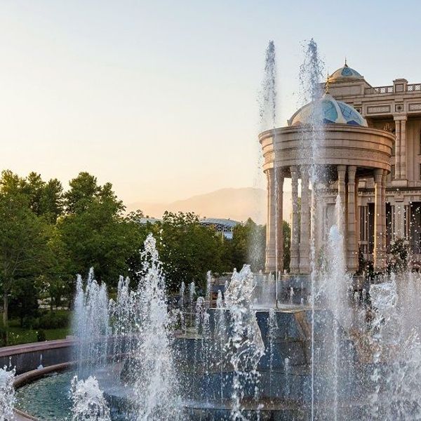 voyage-coeur-asie-centrale-J8