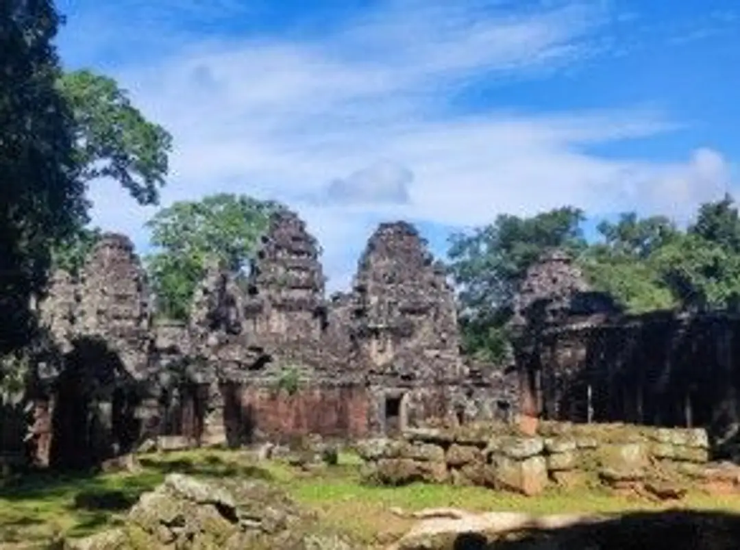 Banteay Kdei 2.jpg