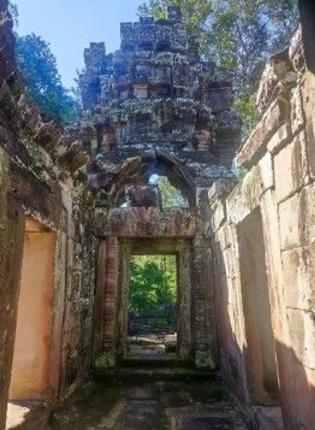 Banteay Kdei.jpg