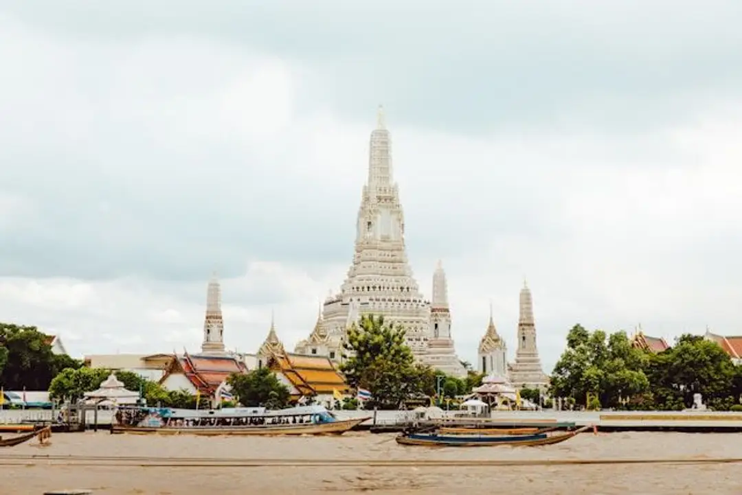 Bangkok.jpg