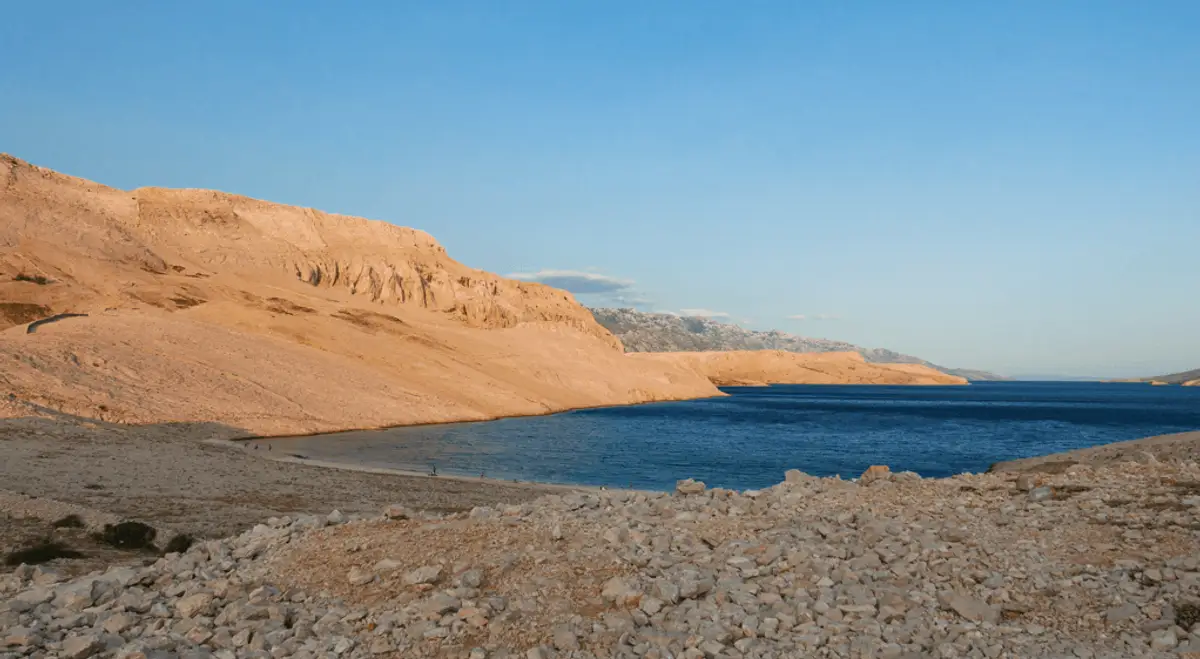 circuit-immersif-ouzbekistan-unique-aydarkul