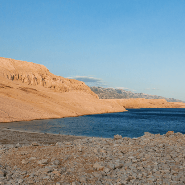 circuit-immersif-ouzbekistan-unique-aydarkul