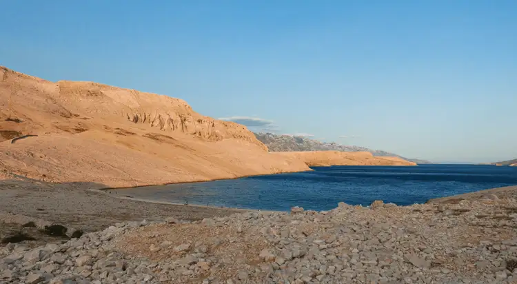 circuit-immersif-ouzbekistan-unique-aydarkul