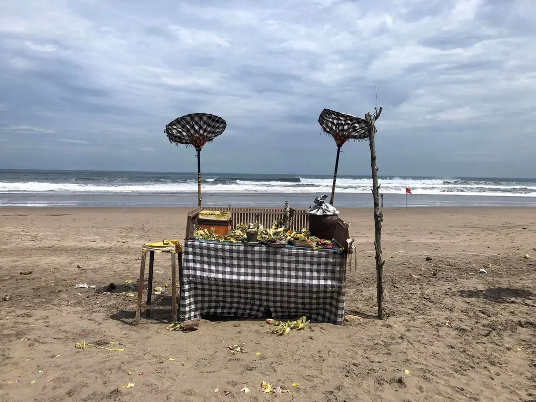 Bali 1.jpg