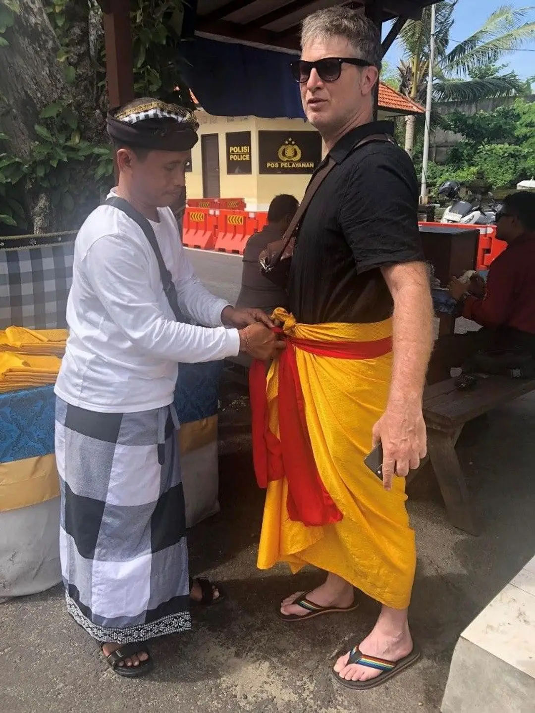 Bali 4.jpg