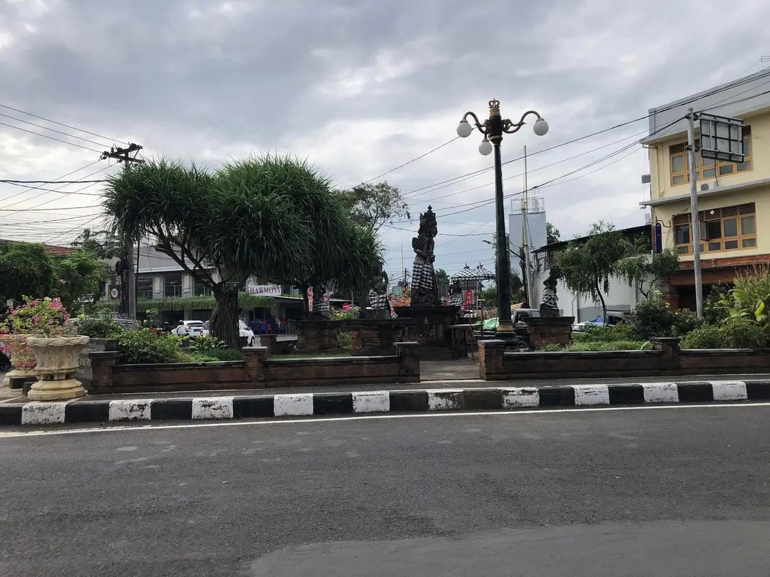 Bali 6.jpg