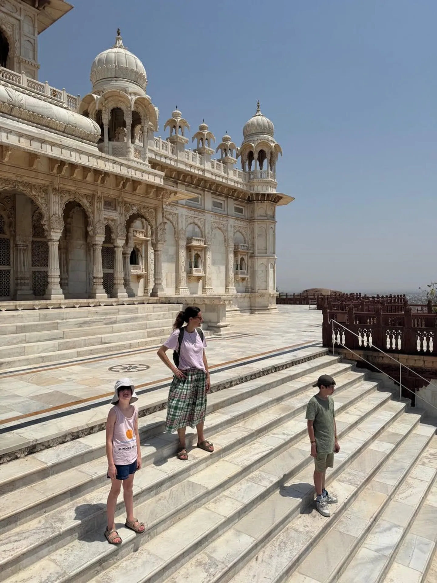 Beau Voyage Marie_Inde 25.jpg