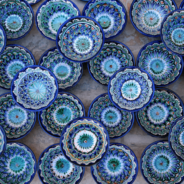 souvenir-fait-main-ouzbekistan