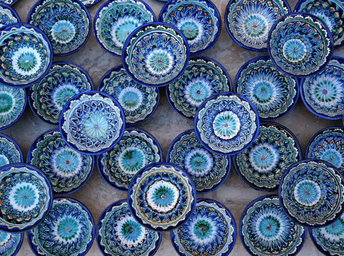 souvenir-fait-main-ouzbekistan