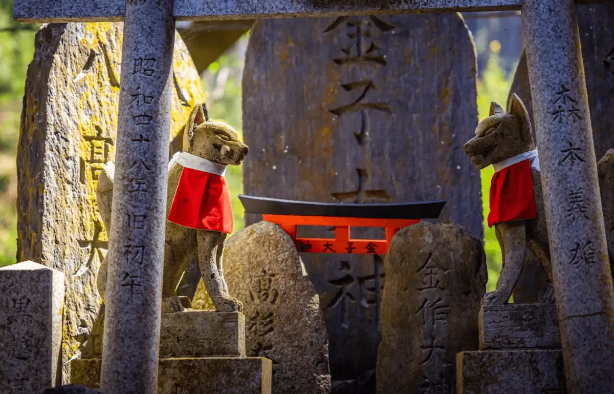 visite-kyoto-capitale-historique