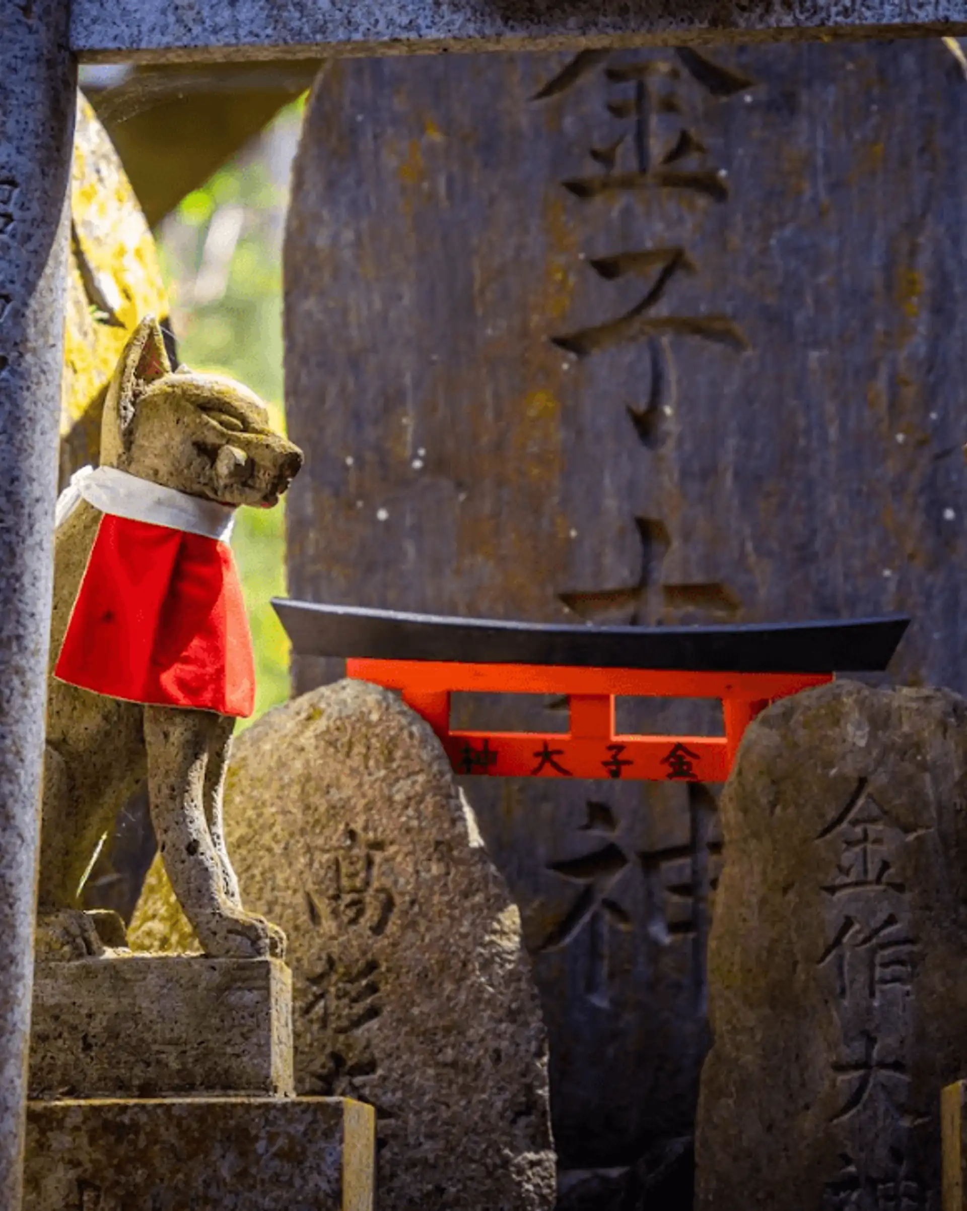 visite-kyoto-capitale-historique