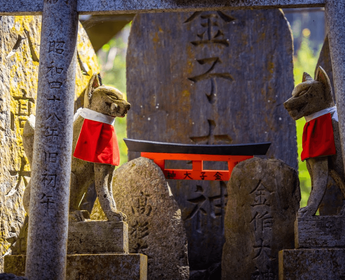 visite-kyoto-capitale-historique