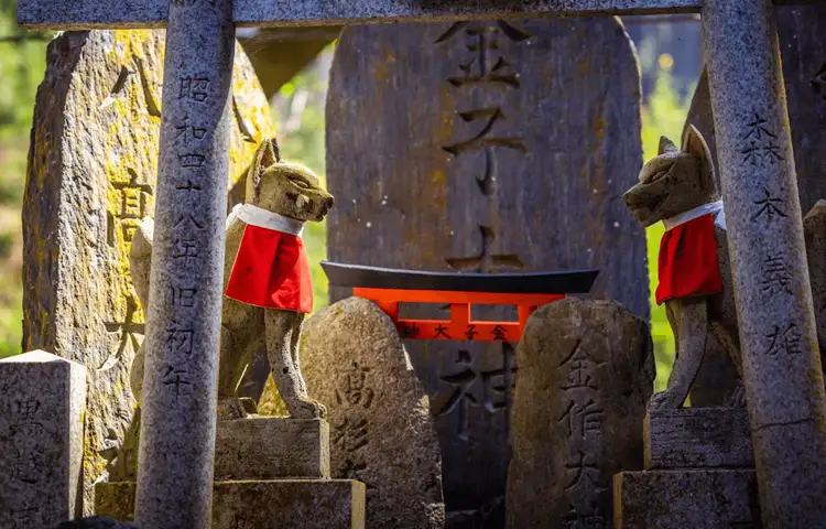 visite-kyoto-capitale-historique