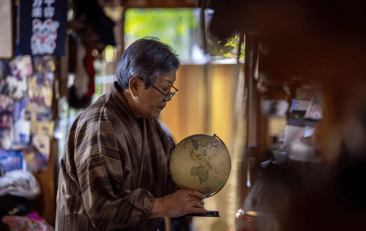 rencontre-population-locale-kyoto