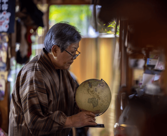 rencontre-population-locale-kyoto
