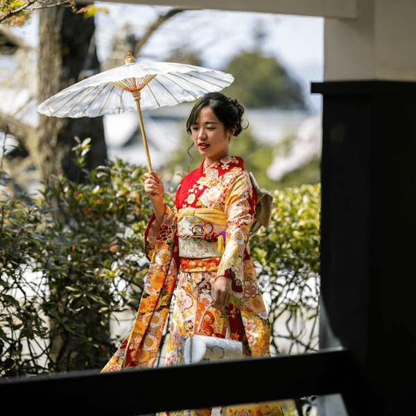 randonnee-visite-takao-rencontre-locale