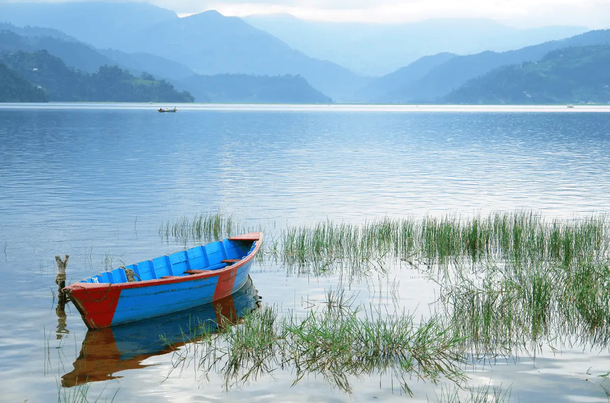 paysage-montagne-pokhara-annapurna