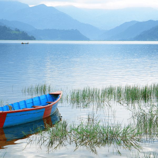 paysage-montagne-pokhara-annapurna