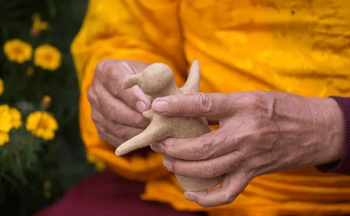 souvenir-fait-main-katmandou