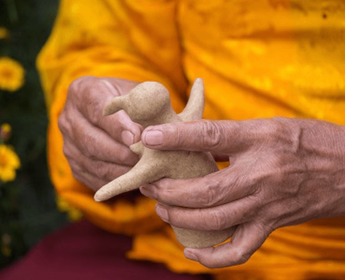 souvenir-fait-main-katmandou