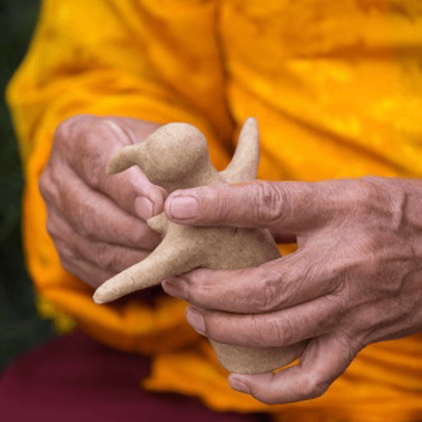 souvenir-fait-main-katmandou