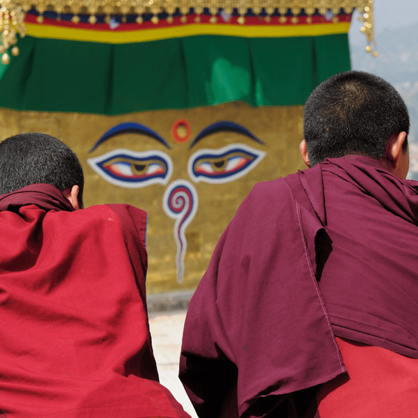 monastere-nepal-katmandou