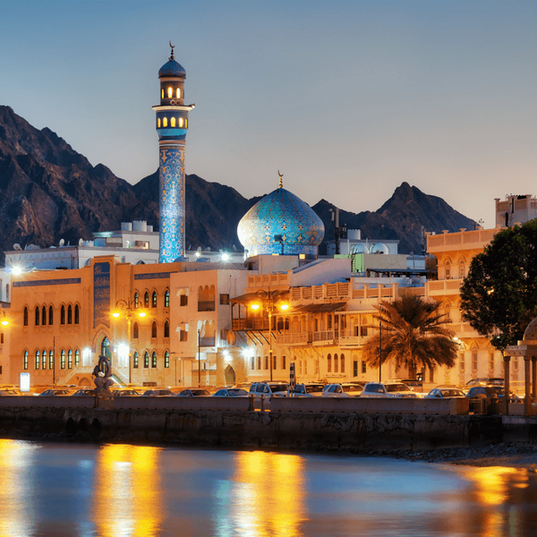 journee-visite-mascate