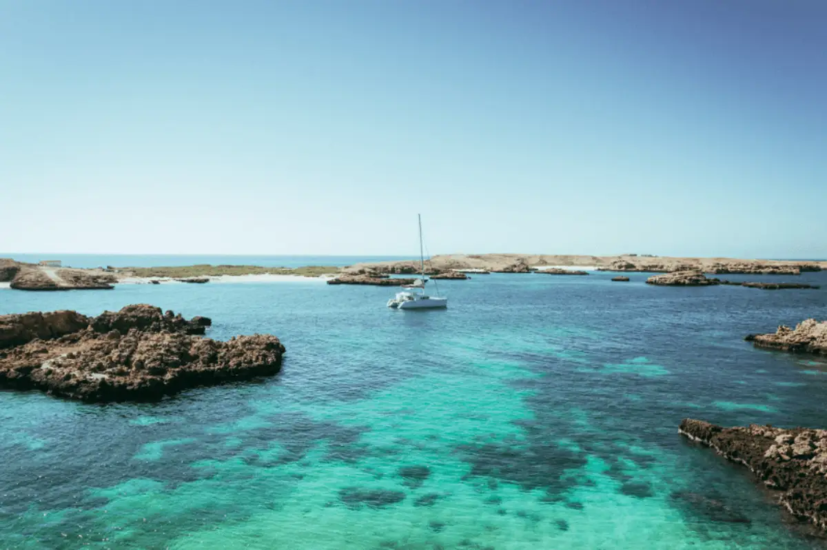 iles-daymaniyat