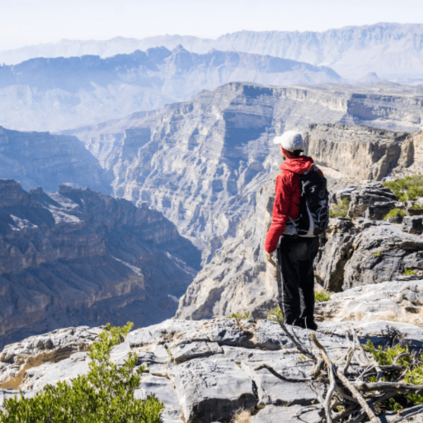 trek-hayat-ouzbekistan