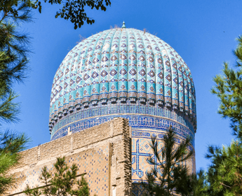 culture-mosquee-kok-gumbaz