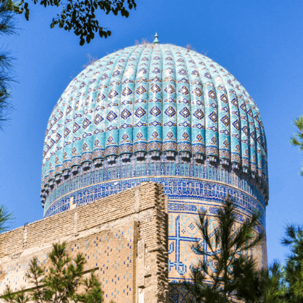 culture-mosquee-kok-gumbaz