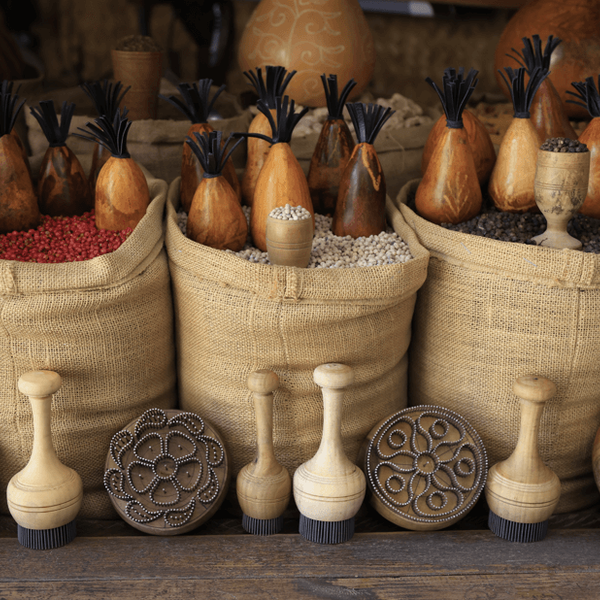 epice-samarcande-marche-tachkent