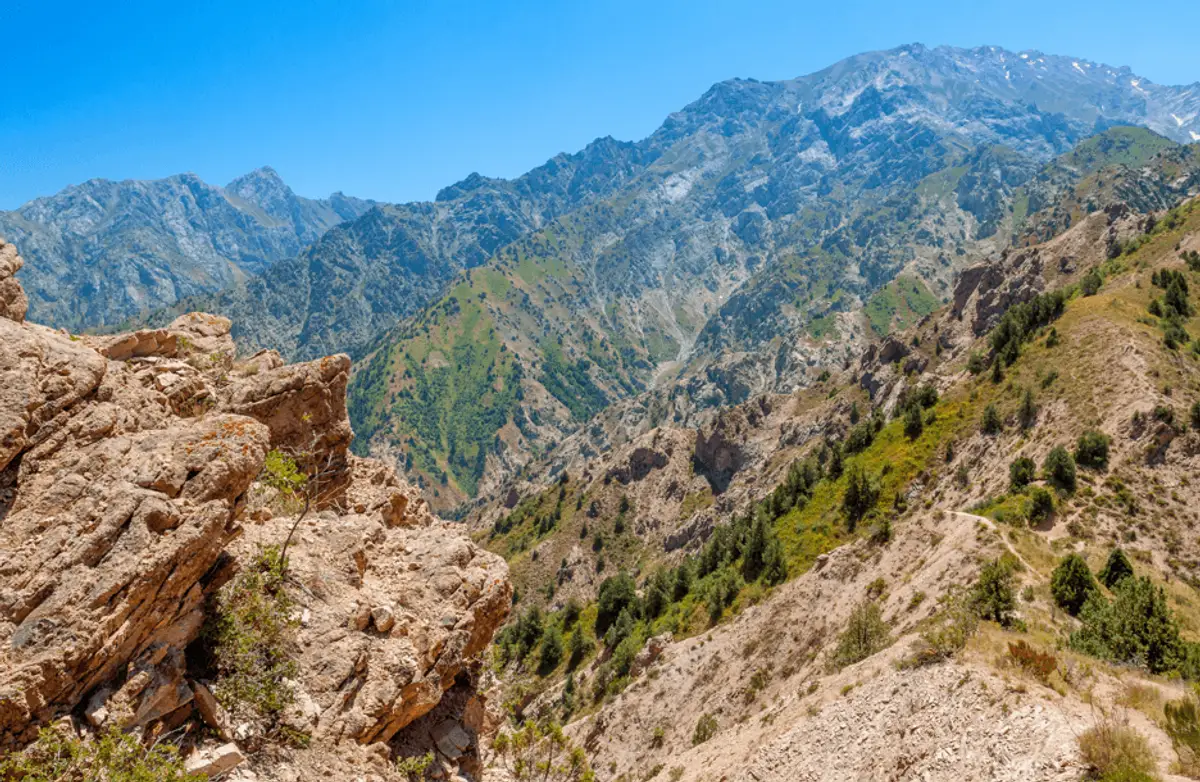ouzbekistan-randonnee-trek-montagne
