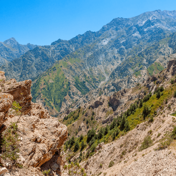 ouzbekistan-randonnee-trek-montagne