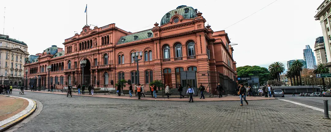 Casa roda buenos aires (1)
