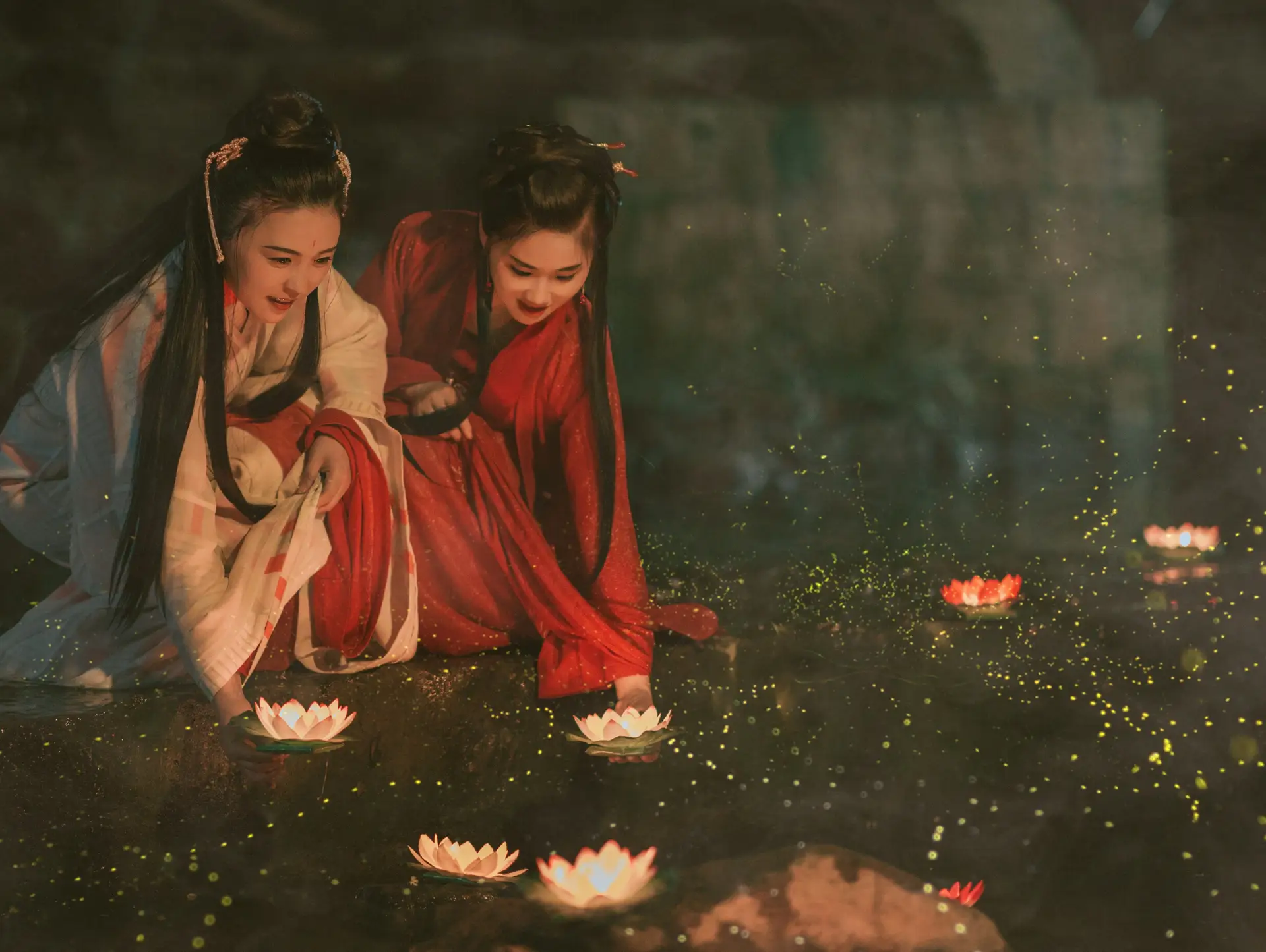 Quelles langues parle-t-on en Chine ?