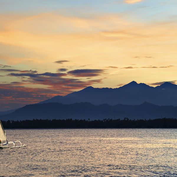 Philippines-Boat-Romantique