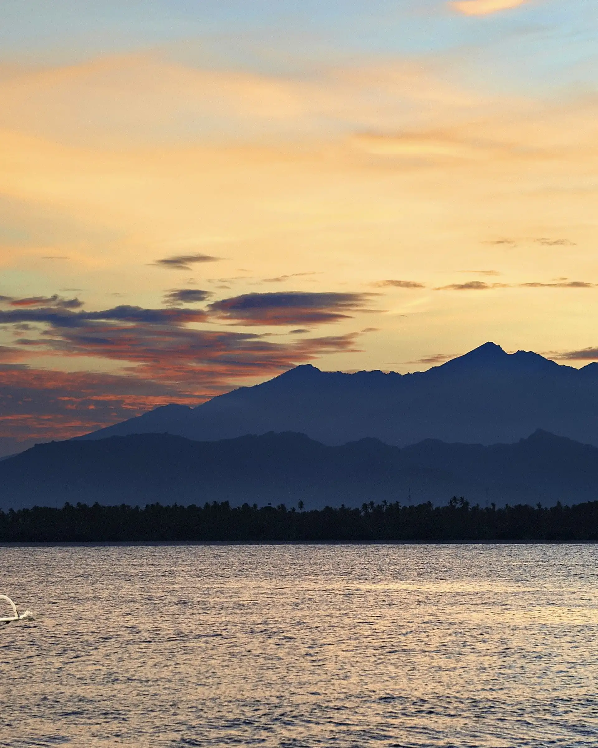 Philippines-Boat-Romantique