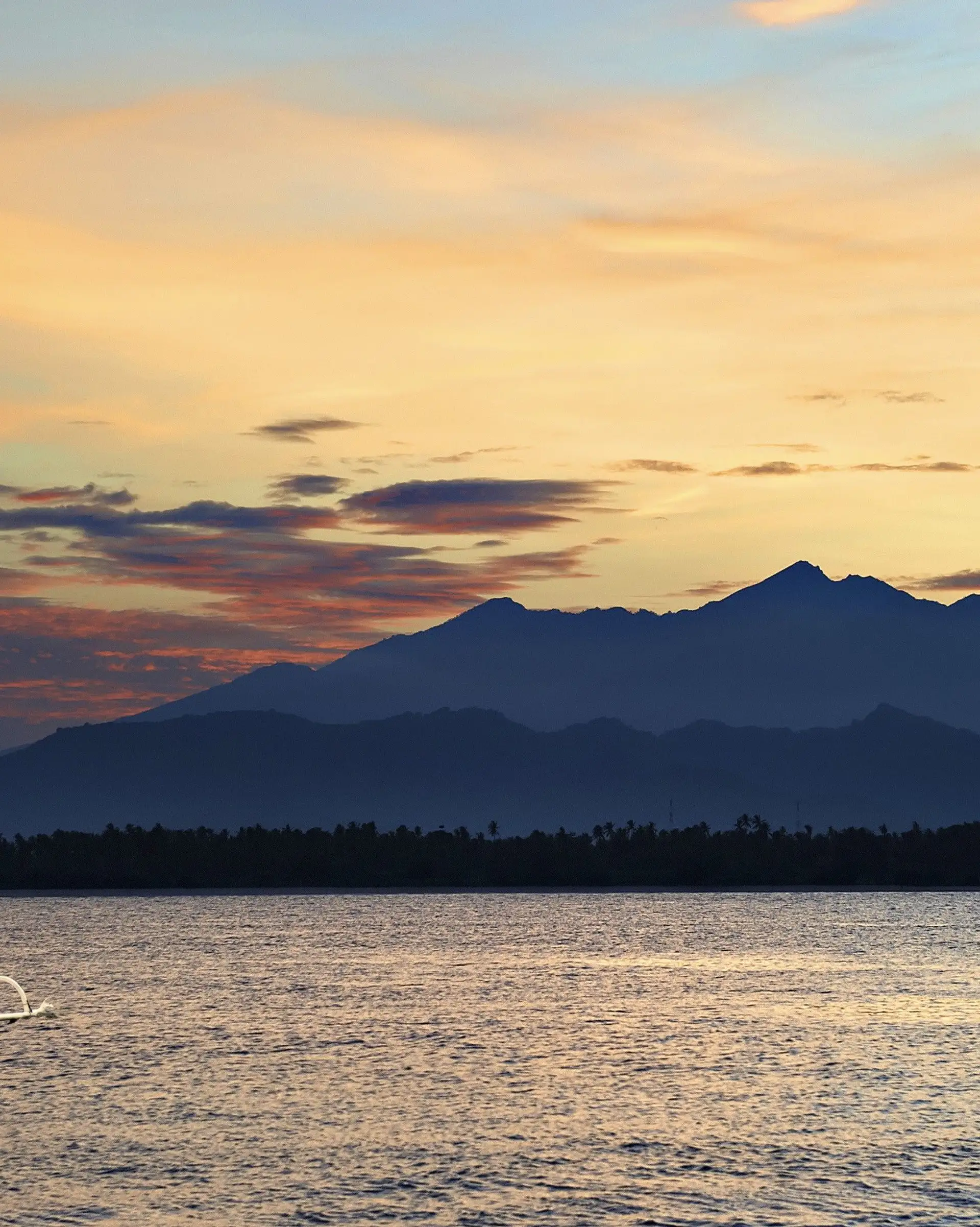 Philippines-Boat-Romantique