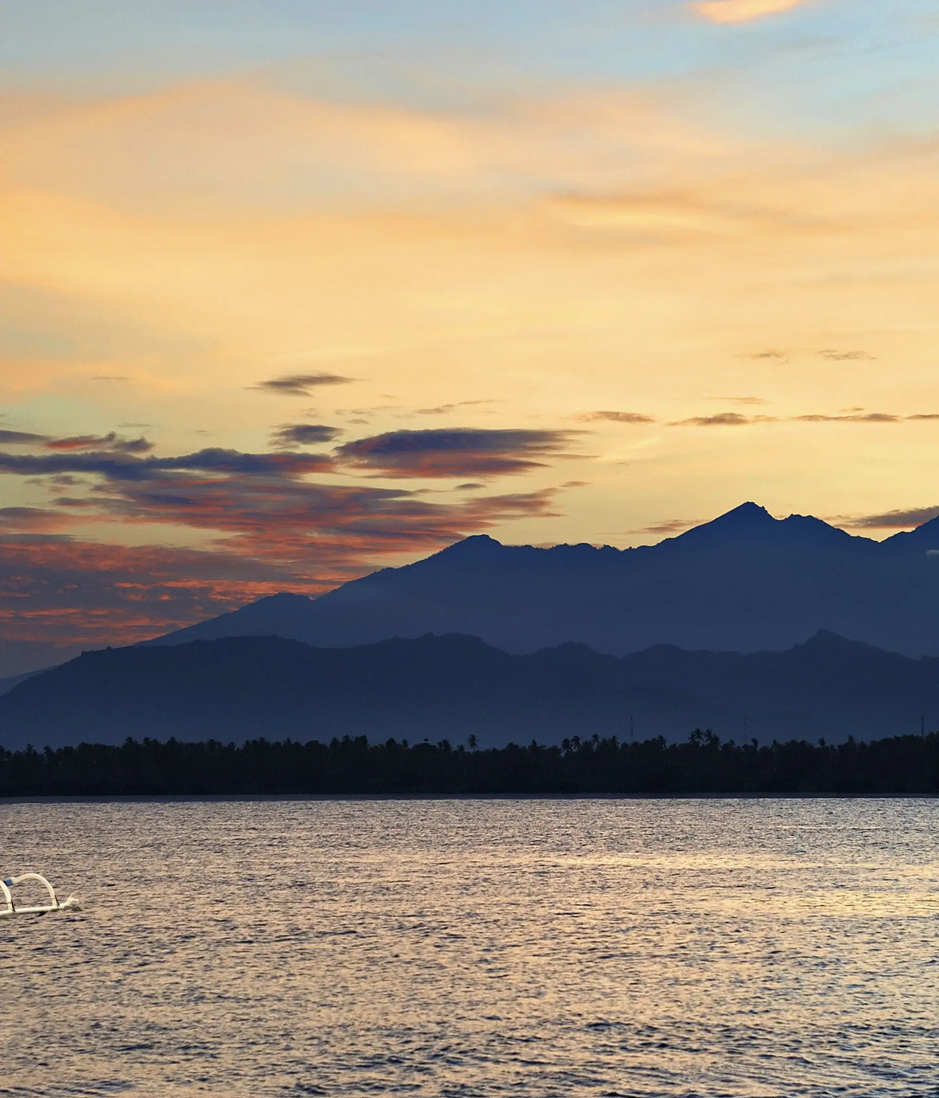 Philippines-Boat-Romantique