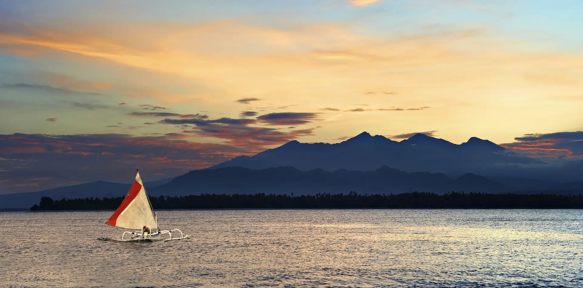 Philippines-Boat-Romantique