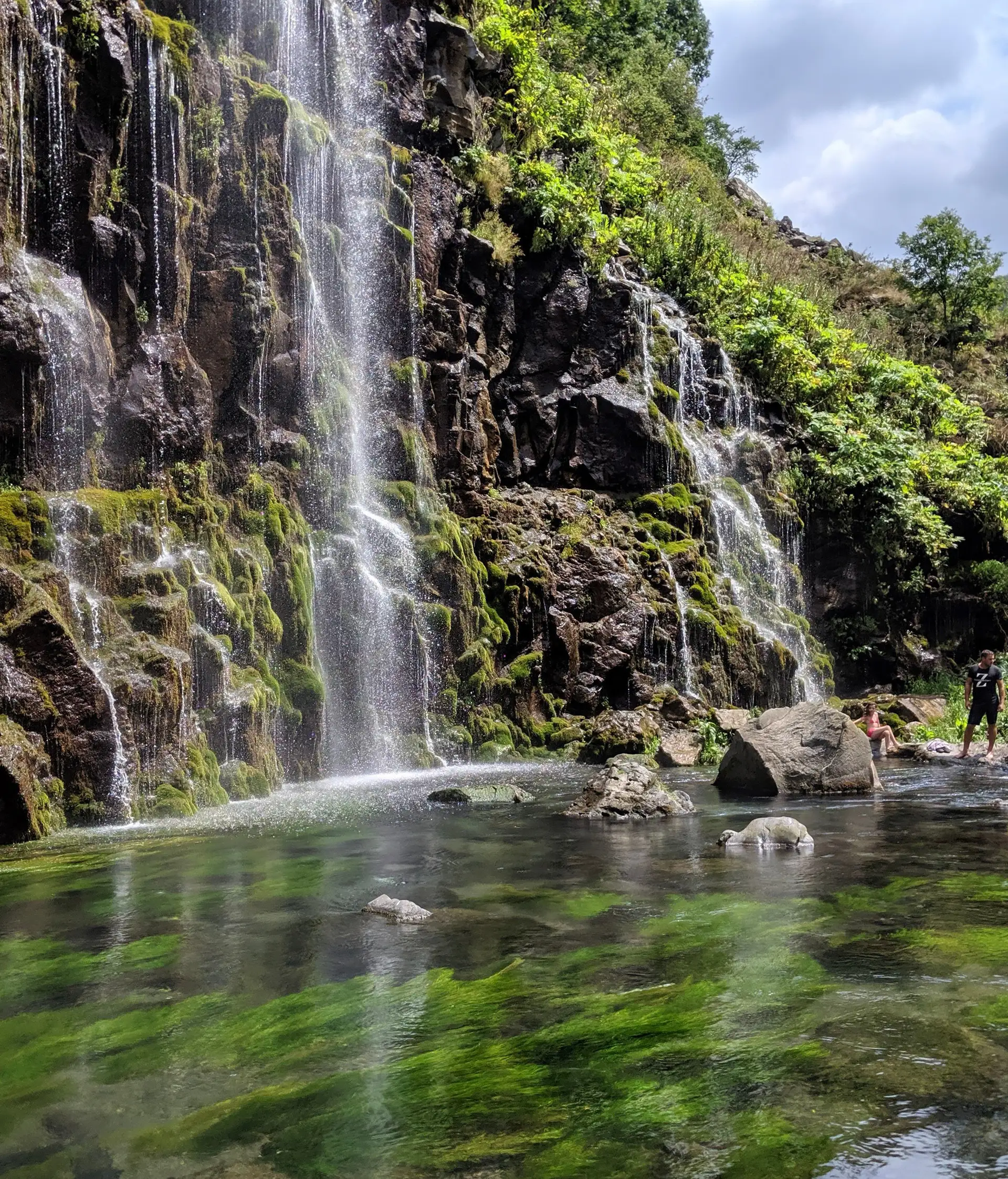 Georgia-travel-Dashbashi