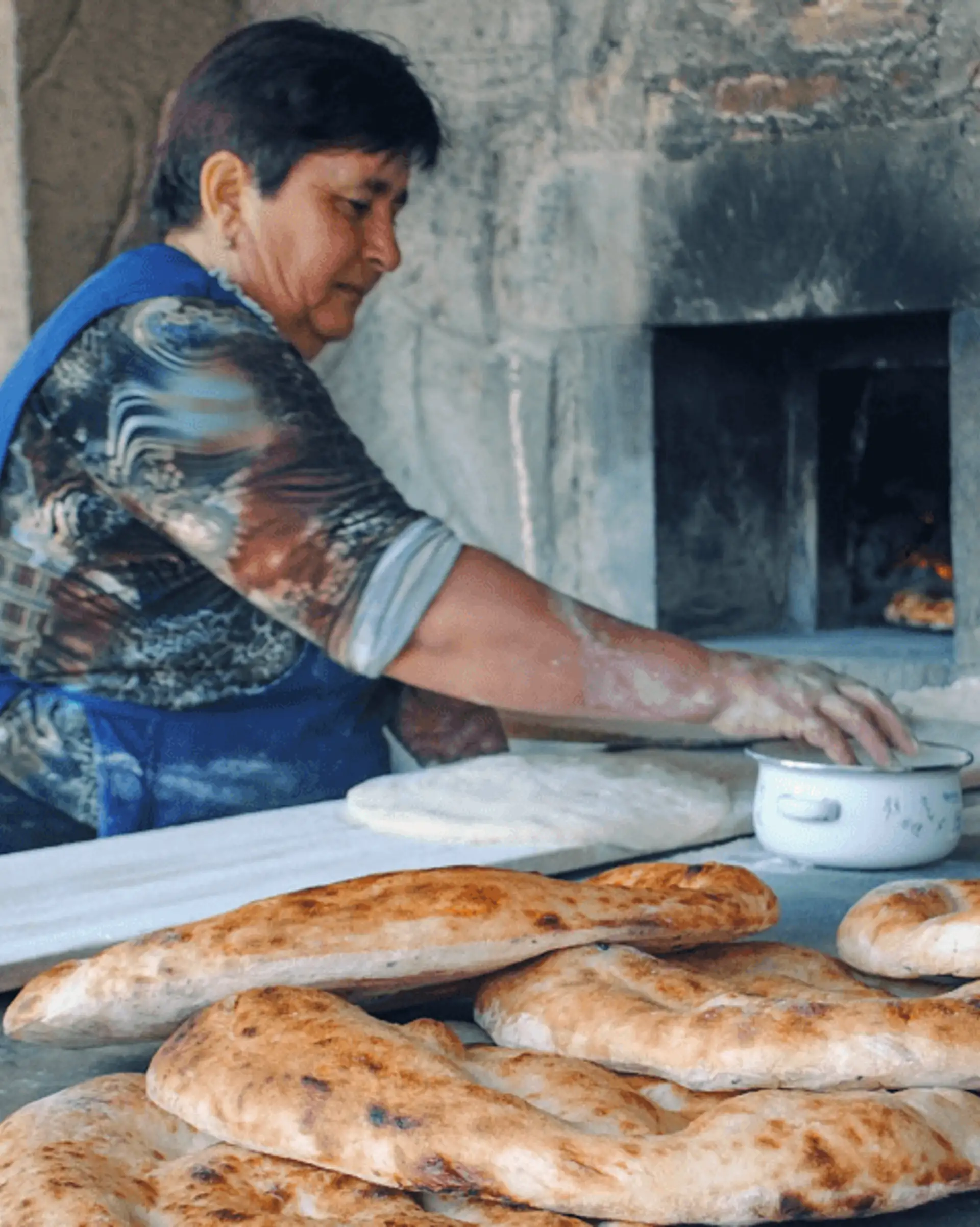 caucase-armenia-georgia
